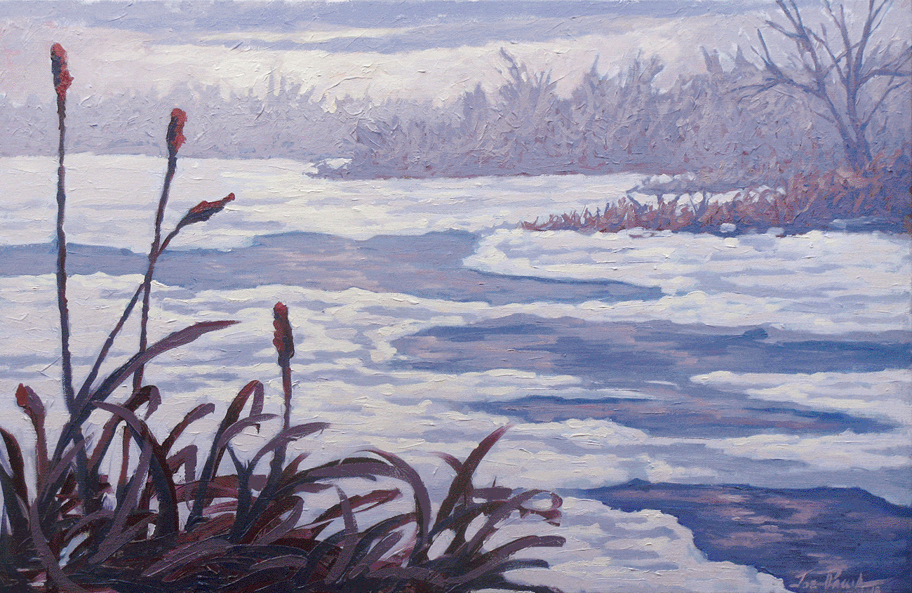  Oil Paintings, Original Oil Paintings, Paintings on Canvas, Paintings on Linen, Landscapes, Impressionist, Impressionist Paintings, Stained Glass, Fine Art